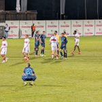 Vfb Stuttgart Ii Tsv 1860 20260207 (81)