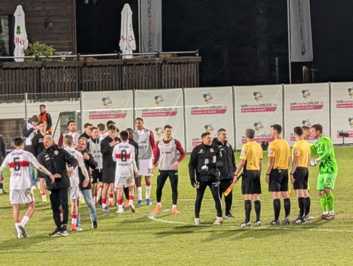 Vfb Stuttgart Ii Tsv 1860 20260207 (82)
