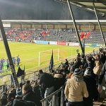 Vfb Stuttgart Ii Tsv 1860 20260207 (86)