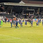 Vfb Stuttgart Ii Tsv 1860 20260207 (88)
