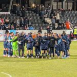 Vfb Stuttgart Ii Tsv 1860 20260207 (89)