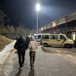 Vfb Stuttgart Ii Tsv 1860 20260207 (90)