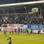 Vfb Stuttgart Ii Tsv 1860 20260207 (92)