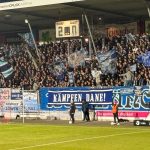 Vfb Stuttgart Ii Tsv 1860 20260207 (95)