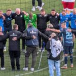 Giesinger Gedanken: Dähne, Haugen & Oberpfälzer Verrenkungen 1860 jahn verrenkungen