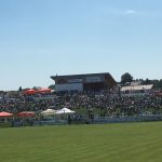 Beim SV Schalding-Heining: Amas am Samstag in Passau gefordert