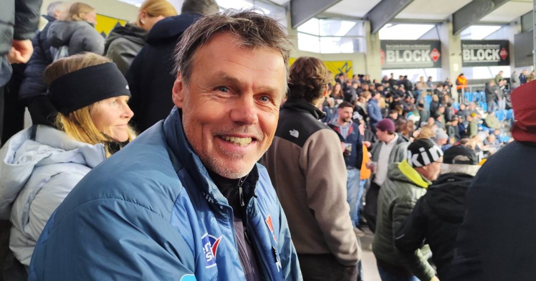 Andreas Andi Bauer Andreas Andi Bauer