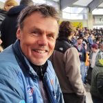 TSV 1860 München – Erzgebirge Aue: Ergebnistipp Andreas Bauer Andreas Andi Bauer