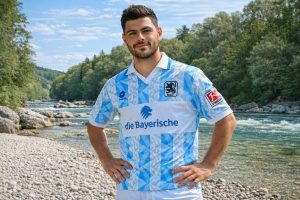 ChatGPT-Image-24.-Maerz-2026-14_33_45