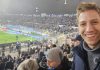 TSV 1860 – SV Wehen Wiesbaden: Ergebnistipp Dominik Krause Dominik Krause