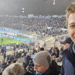 TSV 1860 – SV Wehen Wiesbaden: Ergebnistipp Dominik Krause Dominik Krause