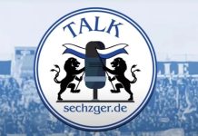 sechzger.de Talk 253: Fünfter Sieg in Serie in Köln, vor Wiesbaden