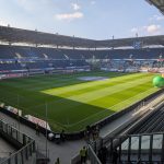 MSV Duisburg TSV 1860 20260322 (15)