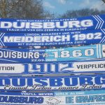 MSV Duisburg TSV 1860 20260322 (17)