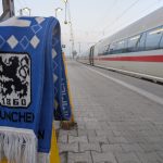 MSV Duisburg TSV 1860 20260322 (2)