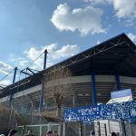 MSV Duisburg TSV 1860 20260322 (22)