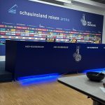 MSV Duisburg TSV 1860 20260322 (25)