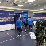 MSV Duisburg TSV 1860 20260322 (26)