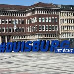 MSV Duisburg TSV 1860 20260322 (3)