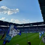 MSV Duisburg TSV 1860 20260322 (30)
