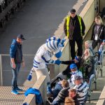 MSV Duisburg TSV 1860 20260322 (33)
