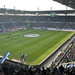 MSV Duisburg TSV 1860 20260322 (37)