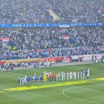 MSV Duisburg TSV 1860 20260322 (40)