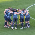 MSV Duisburg TSV 1860 20260322 (41)