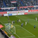 MSV Duisburg TSV 1860 20260322 (47)