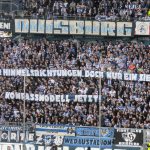 MSV Duisburg TSV 1860 20260322 (52)