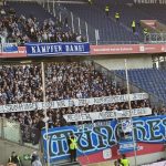 MSV Duisburg TSV 1860 20260322 (54)