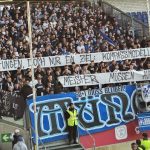 MSV Duisburg TSV 1860 20260322 (54)