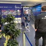 MSV Duisburg TSV 1860 20260322 (62)