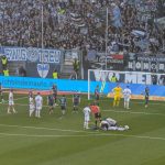 MSV Duisburg TSV 1860 20260322 (68)