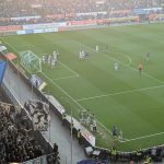 MSV Duisburg TSV 1860 20260322 (70)