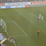 MSV Duisburg TSV 1860 20260322 (72)
