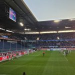 MSV Duisburg TSV 1860 20260322 (74)