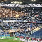MSV Duisburg TSV 1860 20260322 (75)
