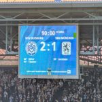 MSV Duisburg TSV 1860 20260322 (78)