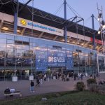 MSV Duisburg TSV 1860 20260322 (79)
