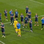 MSV Duisburg TSV 1860 20260322 (82)