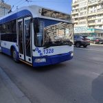 Moldawien 1 (6)