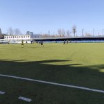 Moldawien 2 (2)