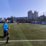 Moldawien 2 (5)