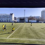Moldawien 2 (6)