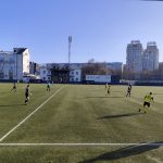 Moldawien 2 (7)