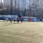 Moldawien 2 (8)