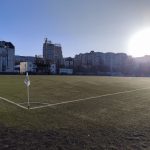 Moldawien 2 (9)