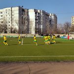Moldawien 4 (11)