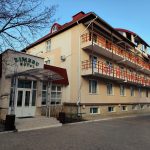 Moldawien 4 (14)